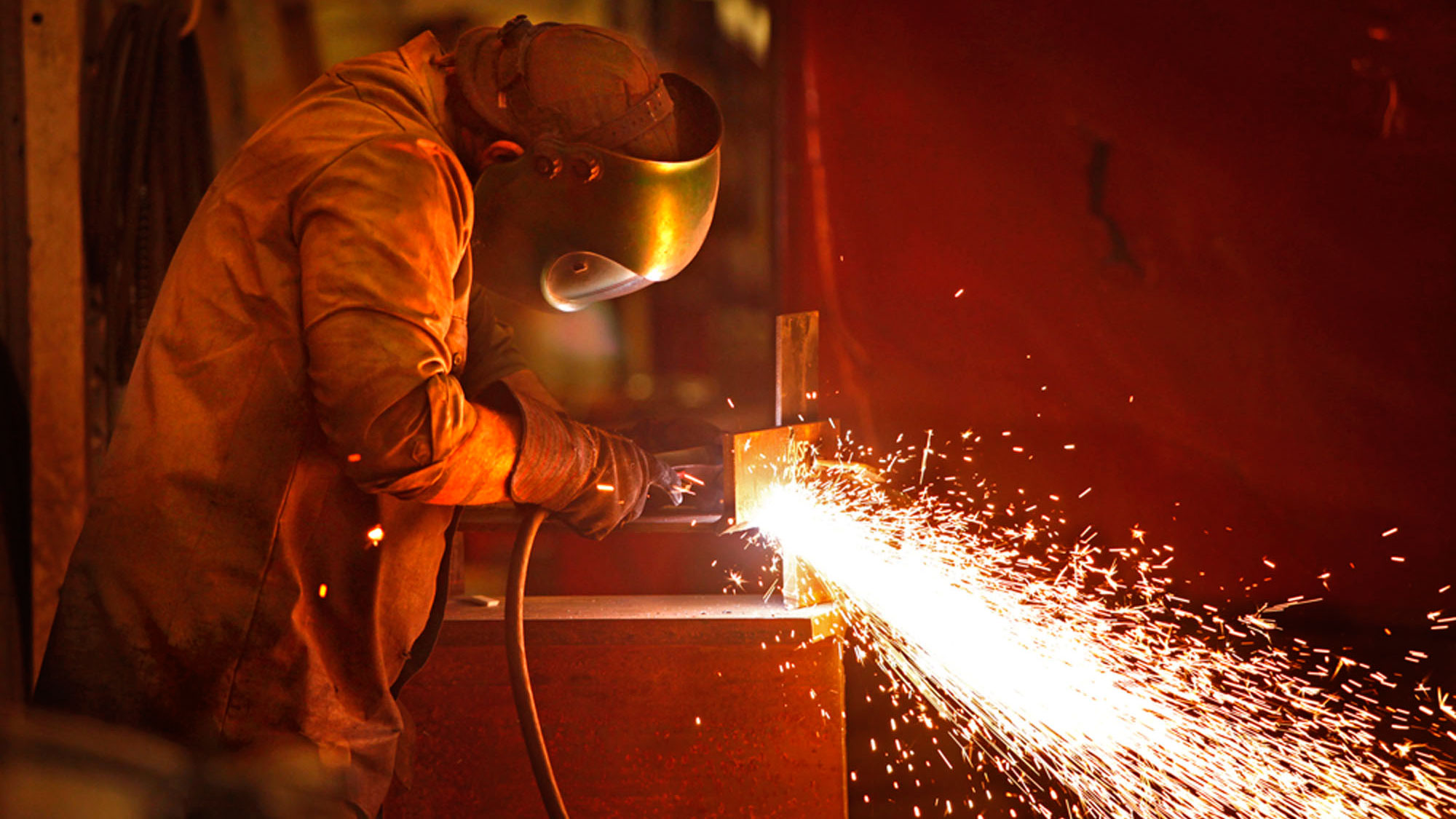 Aspects of Steel Making