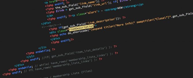 Code Image