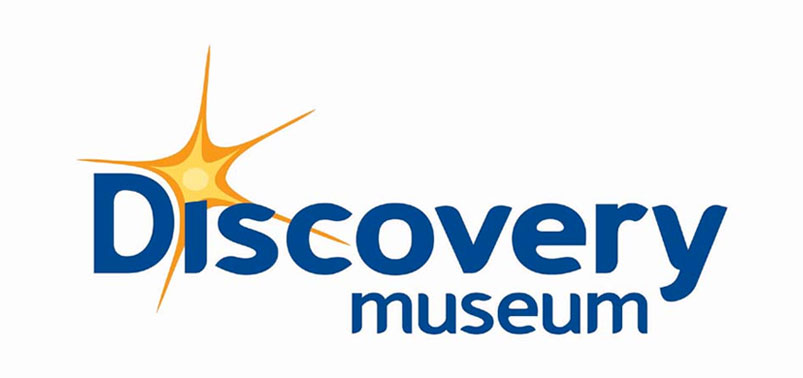 Discovery Museum