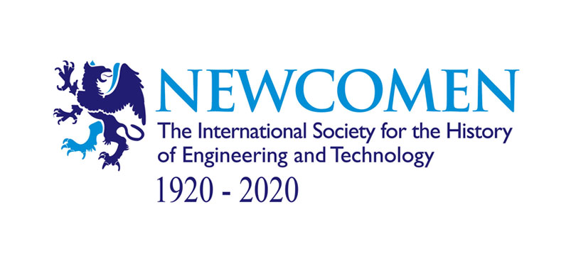 The Newcomen Society