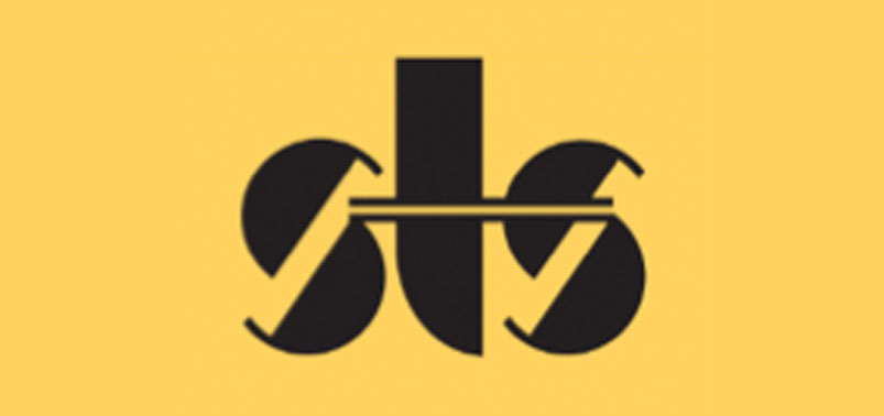 STS Logo