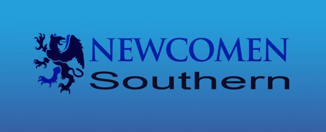 Newcomen Southern Branch