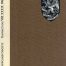 The Journal - V39 No1 1966-67 - cover Hardback