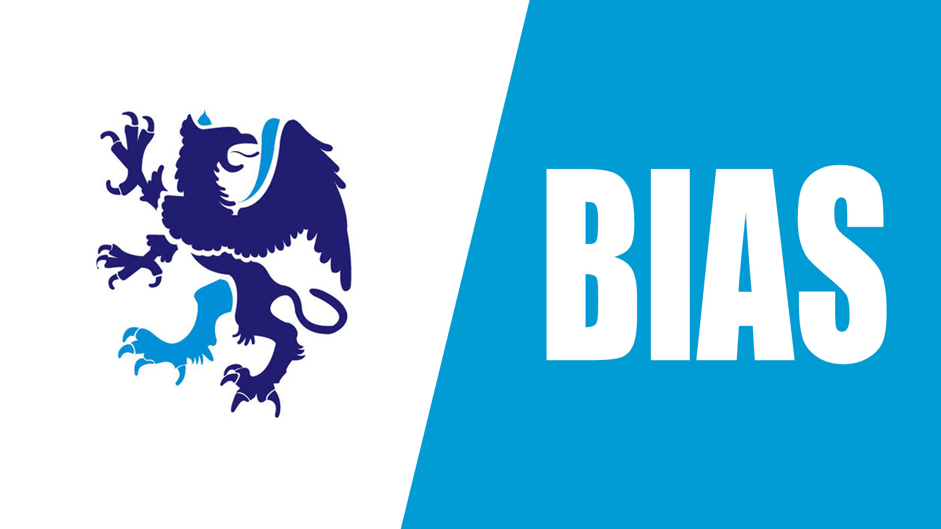 Newcomen & BIAS Logos