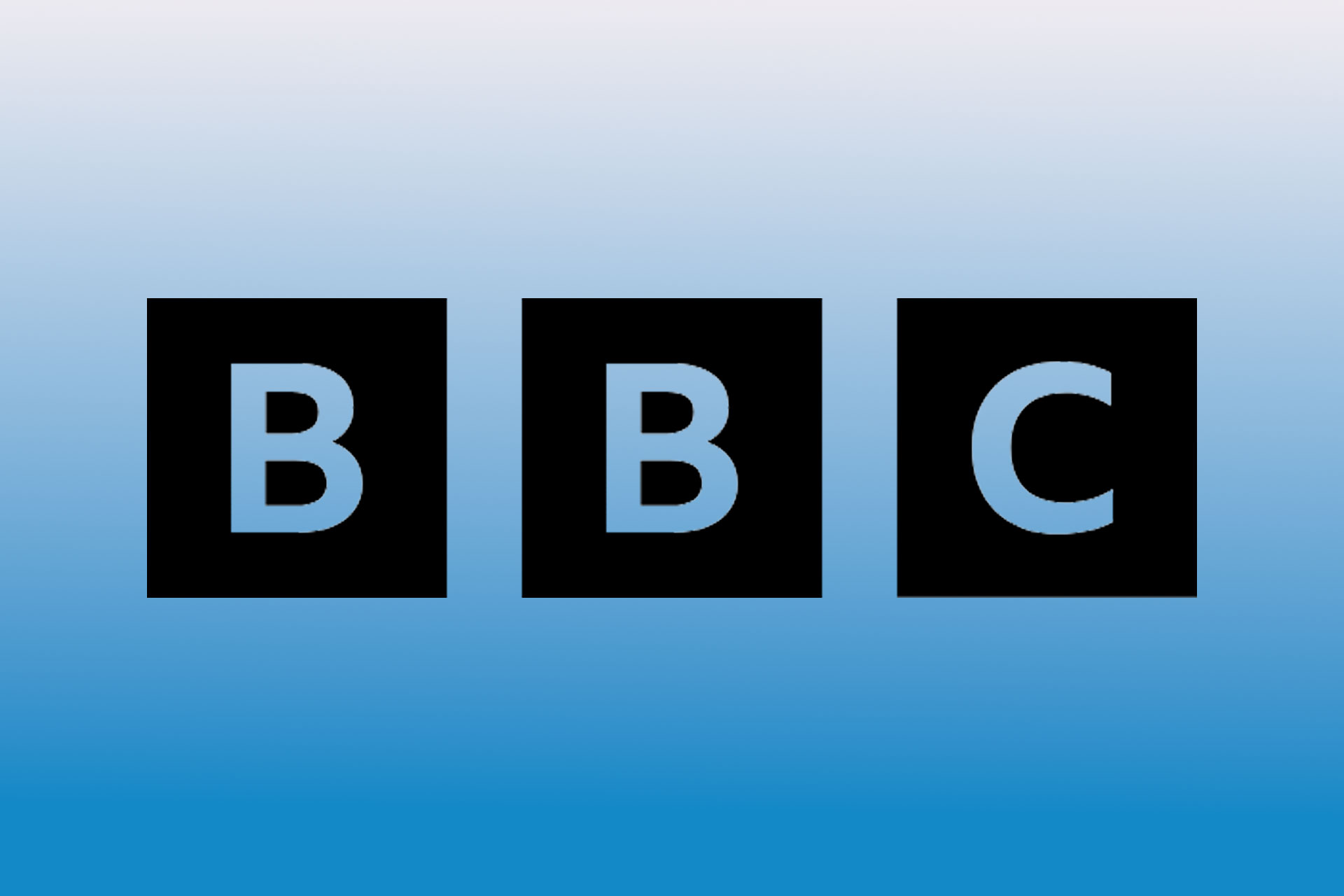 BBC - 100 Years of Public Broadcasting