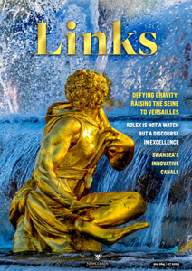 2508_264_NewcomenLinks-Cover 2508_264_NewcomenLinks-Cover