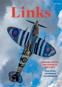 2512_265_NewcomenLinks-Cover