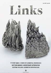 2605_266_NewcomenLinks-Cover