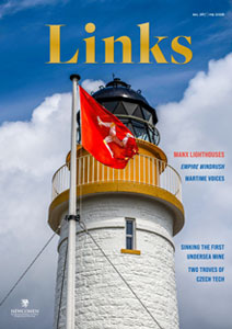 2609_267_NewcomenLinks-Cover 2609_267_NewcomenLinks-Cover